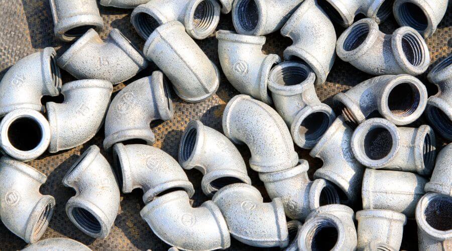 Expert tile roof repair services in Sprague, WA